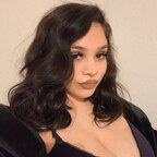 Leaked freaklavender onlyfans leaked