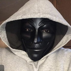 Leaked freakninja onlyfans leaked
