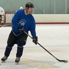 Leaked freaknkinky onlyfans leaked