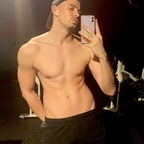 Leaked freaky_bandit_ onlyfans leaked