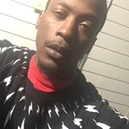 Leaked freakylord69xx onlyfans leaked