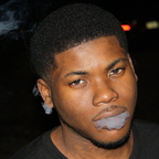 Leaked freakyneighbor onlyfans leaked