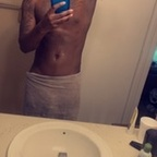Leaked freakyq onlyfans leaked