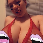 Leaked freakyraigenn onlyfans leaked