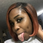 Leaked freakyrikaaa onlyfans leaked