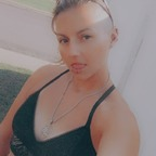 Leaked freakytrashpanda onlyfans leaked