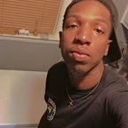 Leaked freakyyt33 onlyfans leaked