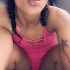 Leaked freckledbae onlyfans leaked