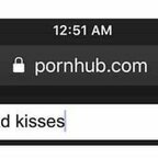Leaked freckulls onlyfans leaked