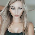 Leaked freddyff onlyfans leaked