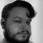 Leaked freddykane214 onlyfans leaked