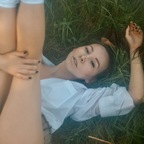 Leaked free_allie onlyfans leaked