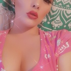 Leaked freebella onlyfans leaked