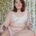 Leaked freeblossomandblue onlyfans leaked