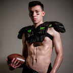 Leaked freedevinholtxxx onlyfans leaked