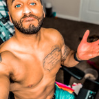 Leaked freefromcaptivity onlyfans leaked