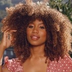 Leaked freejennafoxx onlyfans leaked