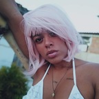 Leaked freejessy onlyfans leaked