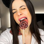 Leaked freemiagrey onlyfans leaked