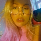 Leaked freemindblowbabe onlyfans leaked