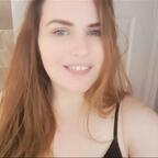 Leaked freeohitslucygray onlyfans leaked