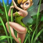 Leaked freeonlyyfanss onlyfans leaked