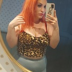 Leaked freesandychokes onlyfans leaked
