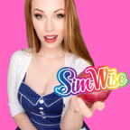 Leaked freesimwise onlyfans leaked