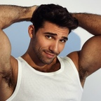 Leaked frenchmeat onlyfans leaked