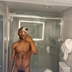 Leaked frenchy9753 onlyfans leaked