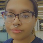 Leaked freya-love onlyfans leaked