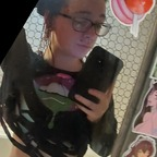 Leaked freya69white onlyfans leaked