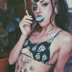 Leaked freyjamoon onlyfans leaked