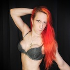 Leaked freyjanewleaf onlyfans leaked