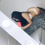 Leaked fridaroma onlyfans leaked