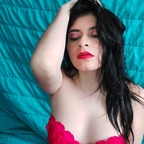 Leaked friditasexy onlyfans leaked