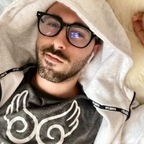 Leaked frizmattia onlyfans leaked