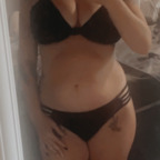 Leaked frnchtckler onlyfans leaked