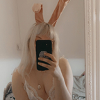 Leaked frogu onlyfans leaked