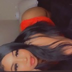 Leaked froseee92 onlyfans leaked