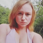 Leaked frostyberry onlyfans leaked