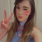 Leaked frostybun onlyfans leaked