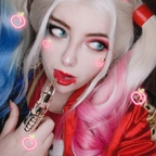 Leaked frozenkat onlyfans leaked