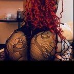 Leaked fruitybabyyyyy onlyfans leaked