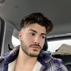 Leaked fuckalex onlyfans leaked