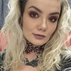 Leaked fuckitimchels onlyfans leaked