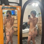 Leaked fucsticky onlyfans leaked