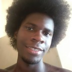 Leaked fujanic onlyfans leaked