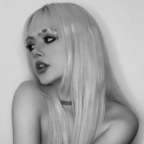 Leaked fukklustt onlyfans leaked