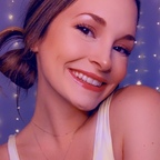 Leaked funky_kitten onlyfans leaked